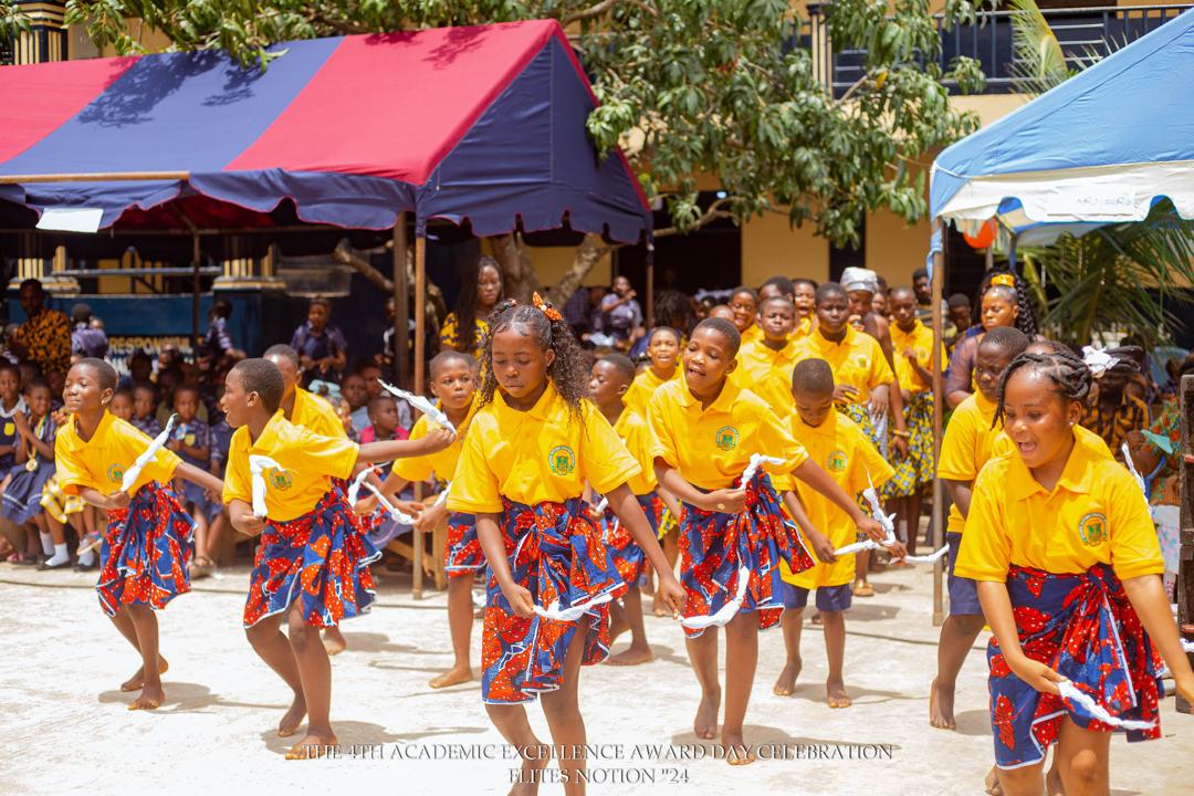 We are open for 2026 Admissions